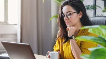 Conocé las amenazas cibernéticas que acechan a los compradores en estas fiestas