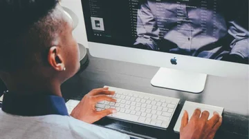 Claves para triunfar como experto en este mercado de alta demanda