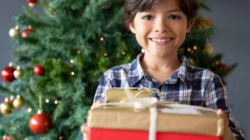 Este banco lanza un Especial de Reyes y ofrece descuentos y financiación en jugueterías