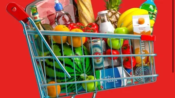 MODO y Supermercados Día anuncian imperdible promoción: 25% de reintegro pagando desde la app de tu banco