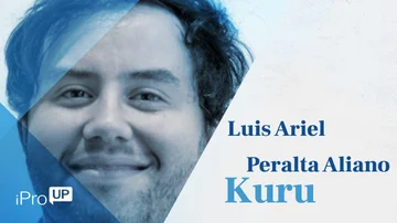 El futuro del emprendimiento fintech en Argentina