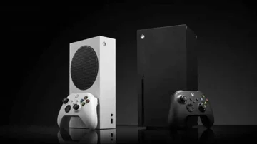 Filtran la fecha de lanzamiento de Xbox Prime, la nueva consola de Microsoft