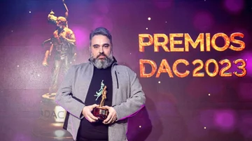 Usa inteligencia artificial para restaurar películas clásicas: la startup argentina que trabaja con Netflix  y HBO