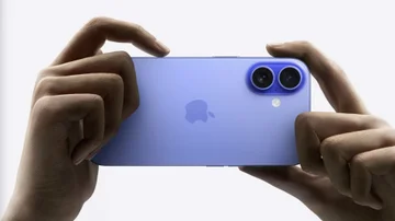 Así podés comprar el nuevo iPhone 16e desde la Argentina y recibirlo en la puerta de tu casa
