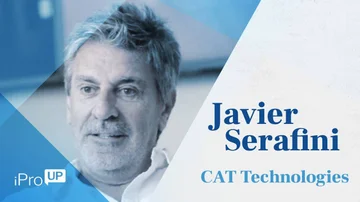 ¿Por qué la Argentina se encuentra en desventaja ante otros mercados para la contratación de empleo IT?