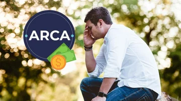 ARCA endurece controles y podría bloquear tus cuentas, tarjetas y billeteras virtuales: cómo evitarlo