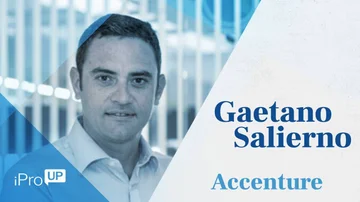 Por qué solo el 21% de las empresas integra herramientas IT en su desarrollo estratégico