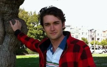Tras su indulto, Ross Ulbricht agradece a Trump y a quienes apoyaron su liberación