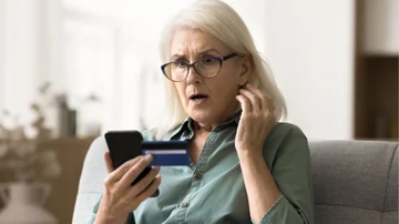 Fraudes telefónicos: Cuáles son las modalidades más habituales y cómo prevenirlas