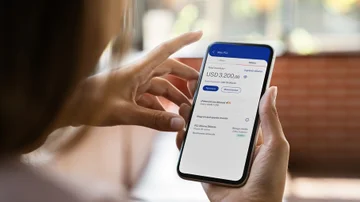 Ualá revela ahora cómo podés hacer rendir mucho mejor tu Cuenta Remunerada para ganar más
