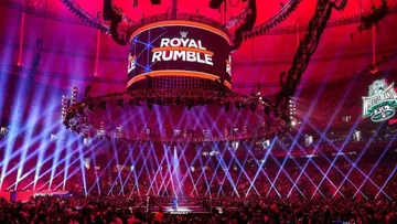 Las principales actualizaciones en la regulación del juego en 2025: Lo que significan para Royal Rumble y más allá