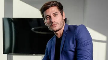 CEO de la exchange fiwind, tras el hackeo: No tocaron los fondos