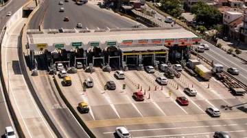 Ya se puede pagar TelePASE con Mercado Pago en más rutas y autopistas: ¿cuáles?