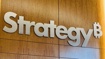 MicroStrategy se convierte en Strategy y reafirma su apuesta por Bitcoin
