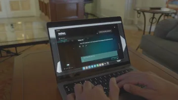 Tether juega con la IA: desarrolla herramientas, incluido un asistente de billetera virtual de Bitcoin