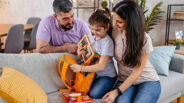 Vuelta a clases: Esta billetera rival de Mercado Pago y MODO ofrece esta promoción imperdible
