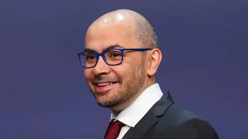 Ejecutivo de Google crítica el furor de DeepSeek y califica a la IA como una maniobra geopolítica