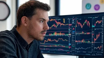 Así es Long Pesos, el primer fondo del mercado para invertir en el largo plazo del país
