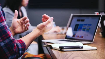 Empleo 4.0: estas son las 7 habilidades clave que buscan las organizaciones en un buen líder