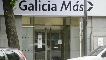 Cuándo Galicia Más será Galicia y qué cambiará para los usuarios de ambos bancos