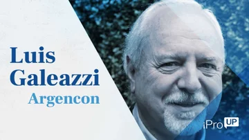 Perspectivas para 2025: el potencial tecnológico argentino