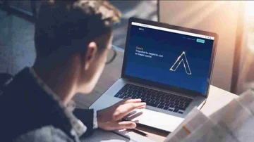 BBVA incorpora Spark a su división de banca mayorista para apuntalar a las startups