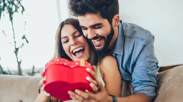 San Valentín: si aún no tenés el regalo, este banco te ofrece promociones y financiación