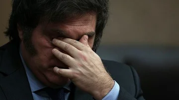 Caso $Libra: nuevos datos revelan las pérdidas millonarias de los inversores e investigan a Milei por presunto fraude
