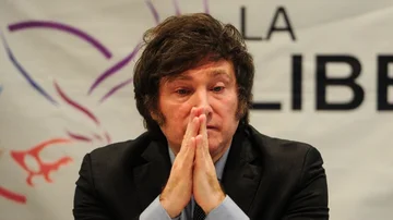 Milei, denunciado por $Libra en la Justicia: ¿qué es el juicio político y cómo es su procedimiento?