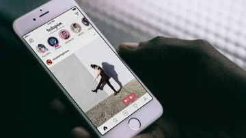 Instagram, mano a mano con TikTok: cómo es su nueva aplicación para crear videos