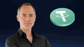 El cofundador de Tether lanza USP, una nueva stablecoin que recalienta la competencia en el mercado