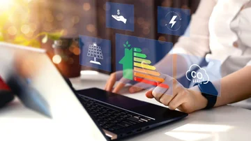 Este marketplace permite comprar hasta en 48 cuotas sin tarjeta de crédito