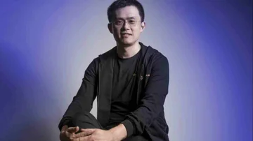 ¿Por qué el fundador de Binance cree que el precio de Bitcoin alcanzará u$s1 millón pronto?
