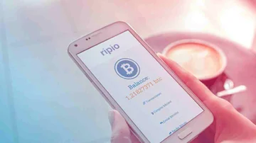 Ripio recibió autorización del regulador y ampliará sus servicios en México