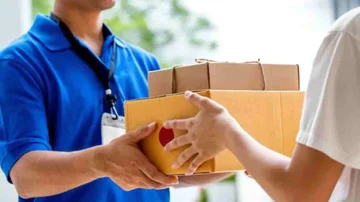 Puerta a puerta más simple: eliminan requisitos clave para facilitar los envíos personales