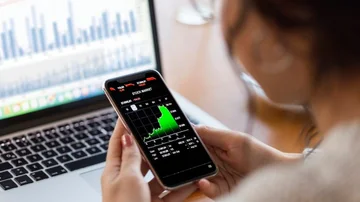 ¿Hay vida más allá del money market?: cómo elegir fondos con mayores rendimientos