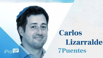 Las tres T: consejos para acelerar proyectos de IA en las organizaciones