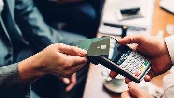 Arrancan los pagos en dólares, pero no con Mercado Pago: qué pasa con MODO y otras billeteras