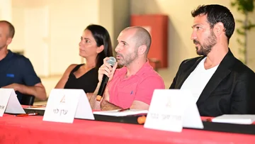 El secreto del argentino que construyó un gigante del ad-tech con Google y Meta como clientes