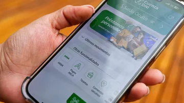 Esta billetera digital cumple 5 años y lo festeja con más de 10 millones de usuarios