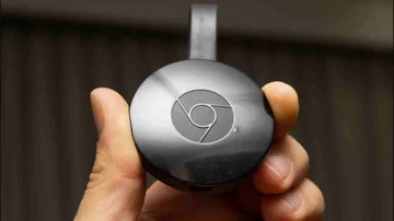 Google apuesta al streaming: suma nueva funciones de IA a sus servicios de Chromecast y Google TV