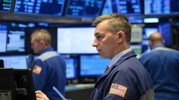 ¿Quién es el empresario que pronosticó un escenario peor que una recesión para la economía de EE.UU.?