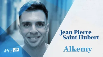 La 'Silver Economy' no es un plan B; es el talento que las empresas aún no saben aprovechar
