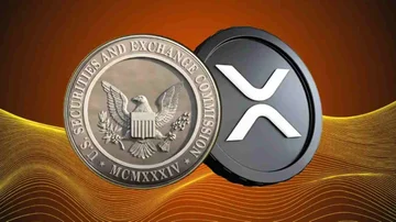 Precio de XRP: cuánto vale en Argentina y a nivel global hoy, 28 de abril de 2025