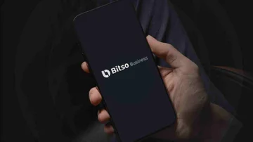 Bitso obtiene certificación de seguridad de la información: en qué consiste este reconocimiento