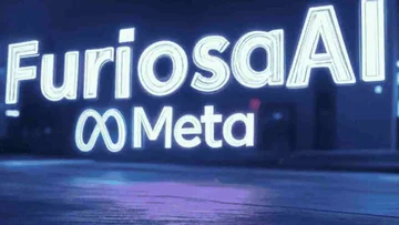 FuriosaAI le dice no a Meta: la startup surcoreana rechazó una oferta de compra de u$s800 millones