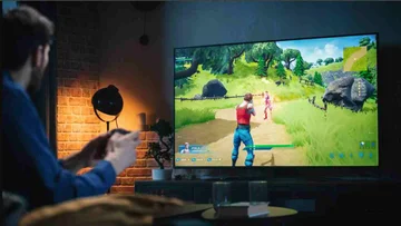 Videojuegos: la UE prohíbe el uso monedas virtuales y cambia el modelo de negocio