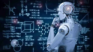 El avance de la IA reconfigura el empleo a nivel global: la postura de los referentes empresariales