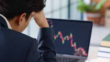 El CEO de Mantra y una jugada polémica con el activo: ¿qué podría pasar?