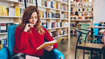 Una IA escribió uno de los libros más vendidos y nadie se dio cuenta